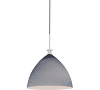 Подвесной светильник Lightstar 810031