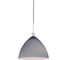 Подвесной светильник Lightstar 810031 1