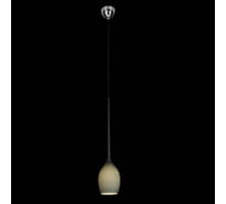 Подвесной светильник Lightstar 807111