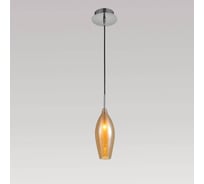Подвесной светильник Lightstar 803023