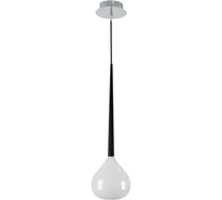 Подвесной светильник Lightstar 808110