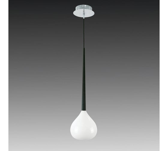 Подвесной светильник Lightstar 808110
