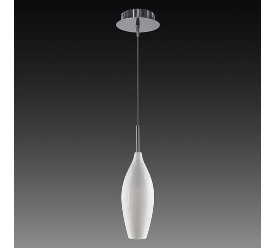 Подвесной светильник Lightstar 803020