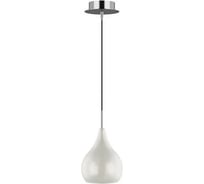 Подвесной светильник Lightstar 803030
