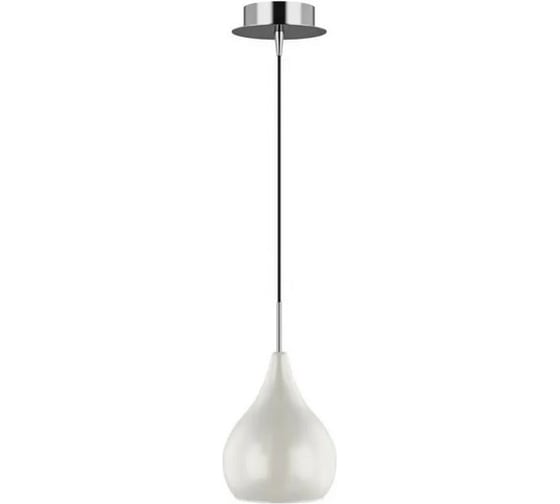 Подвесной светильник Lightstar 803030 1