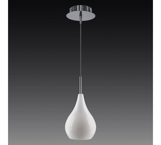 Подвесной светильник Lightstar 803030