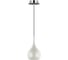 Подвесной светильник Lightstar 803030 1