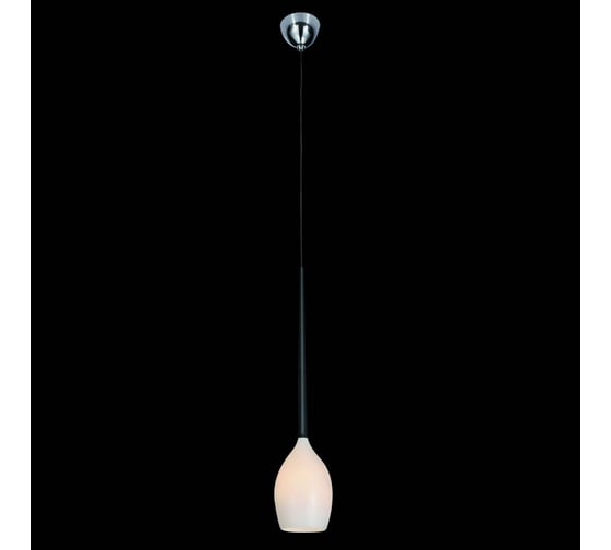 Подвесной светильник Lightstar 807110