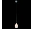 Подвесной светильник Lightstar 807110 1
