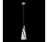 Подвесной светильник Lightstar 804011 1