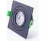 Встраиваемый светильник LEDS POWER GU-S01B, серия SPOT 009469 1