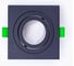 Встраиваемый светильник LEDS POWER GU-S01B, серия SPOT 009469 4
