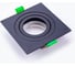Встраиваемый светильник LEDS POWER GU-S01B, серия SPOT 009469 5