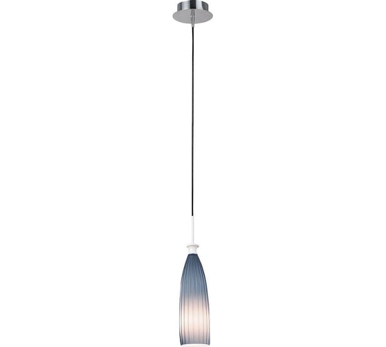 Подвесной светильник Lightstar 810011 1