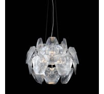 Подвесной светильник Lightstar 808010