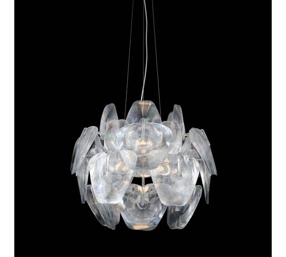Подвесной светильник Lightstar 808010 1