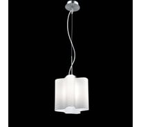 Подвесной светильник Lightstar 802111