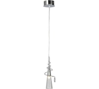 Подвесной светильник Lightstar 711014