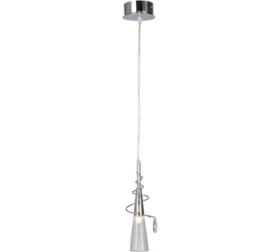 Подвесной светильник Lightstar 711014