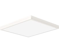 Школьный светильник Технологии света TL-OFFICE SOFT 30 840 OPL УТ000022456