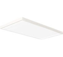 Школьный светильник Технологии света TL-OFFICE SOFT 80 1195x595 940 OPL УТ000021741