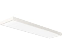 Школьный светильник Технологии света TL-OFFICE SOFT 40 1195x295 840 OPL УТ000022460