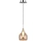Подвесной светильник Lightstar 803033 1