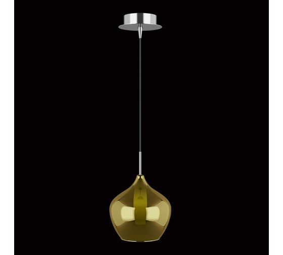 Подвесной светильник Lightstar 803048