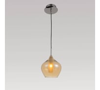 Подвесной светильник Lightstar 803043