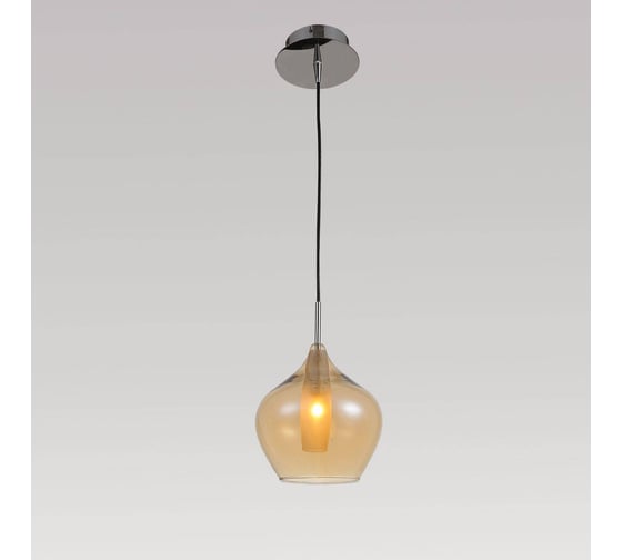 Подвесной светильник Lightstar 803043 1