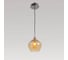 Подвесной светильник Lightstar 803043 1