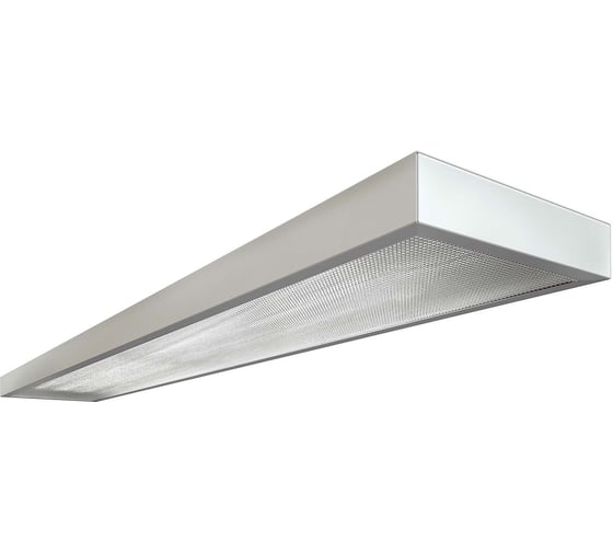 Светодиодный светильник Технологии света TL-OFFICE 30 L1200 950 PRS IP54 УТ000013723 1