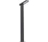 Парковый светильник Технологии света TL-PARK H1 1М 15 5K W418 УТ000016699 1