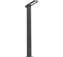 Парковый светильник Технологии света TL-PARK H1 1М 15 5K W68 УТ000016697