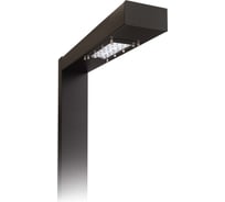 Парковый светильник Технологии света TL-PARK2 H4 1М 30 4K W418 УТ000016572