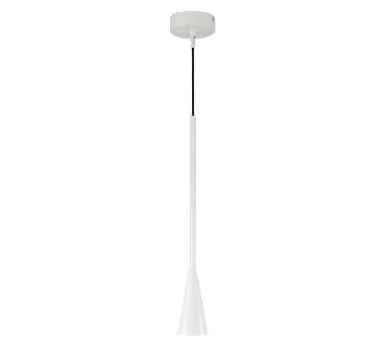 Подвесной светильник Lightstar 804110