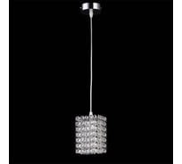 Подвесной светильник Lightstar 795414