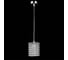 Подвесной светильник Lightstar 795414 1