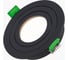 Встраиваемый светильник LEDS POWER GU-R01B, серия SPOT 009483 1