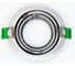 Встраиваемый светильник LEDS POWER GU-R01W, серия SPOT 009476 3