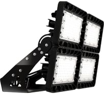 Промышленный светильник Технологии света TL-PROM APS FL 280 750 D УТ000024391
