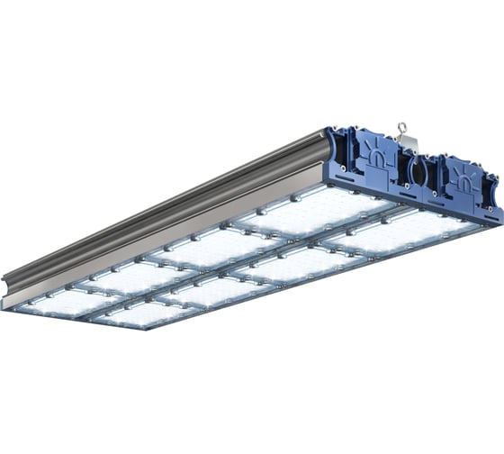 Низковольтный светильник Технологии света TL-PROM Plus 24V LV 400 5K D УТ000016063 1
