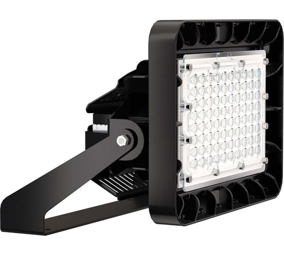 Промышленный светильник Технологии света TL-PROM APS 95 5K FL K30 УТ000012136 1