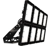 Промышленный светильник Технологии света TL-PROM APS FL 560 750 D УТ000024396