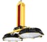 Промышленный светильник Технологии света ATAMAN EXTREME HB 2 200 750 D120 УТ000020439 1