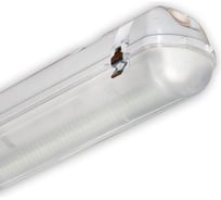 Светильник АСТЗ ЛСП44-2x28-043 Flagman HF RD 1044228073