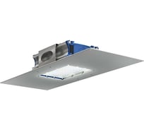 АЗС светильник Технологии света TL-PROM SM 45 AZS 4К D УТ000009993