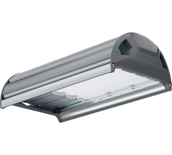 Низковольтный светильник Технологии света TL-STREET Plus 24V LV 55 5K D УТ000016071 1