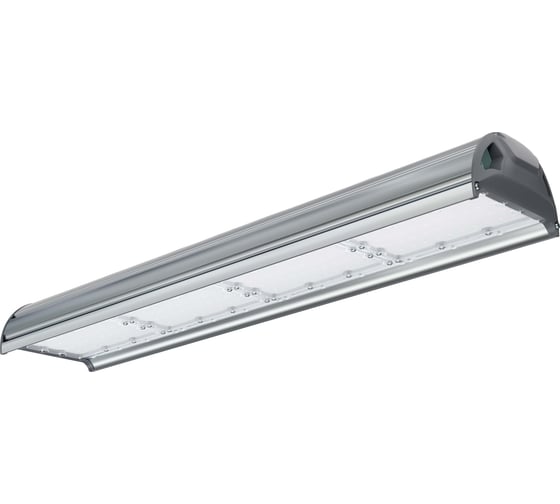 Низковольтный светильник Технологии света TL-STREET Plus 24V LV 220 5K D УТ000016074 1