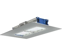 АЗС светильник Технологии света TL-PROM SM 65 AZS 4K D УТ000009997